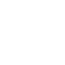 Oclaire sanitaire