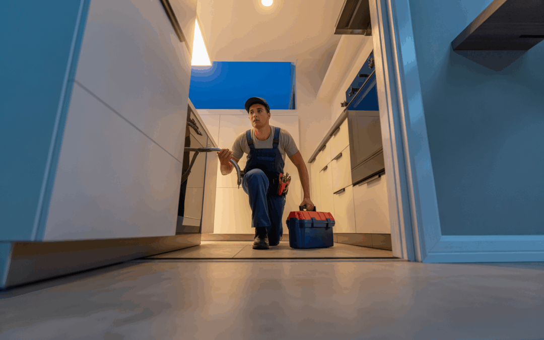 Urgence Plombier 24/7 Intervention Immédiate Garantie