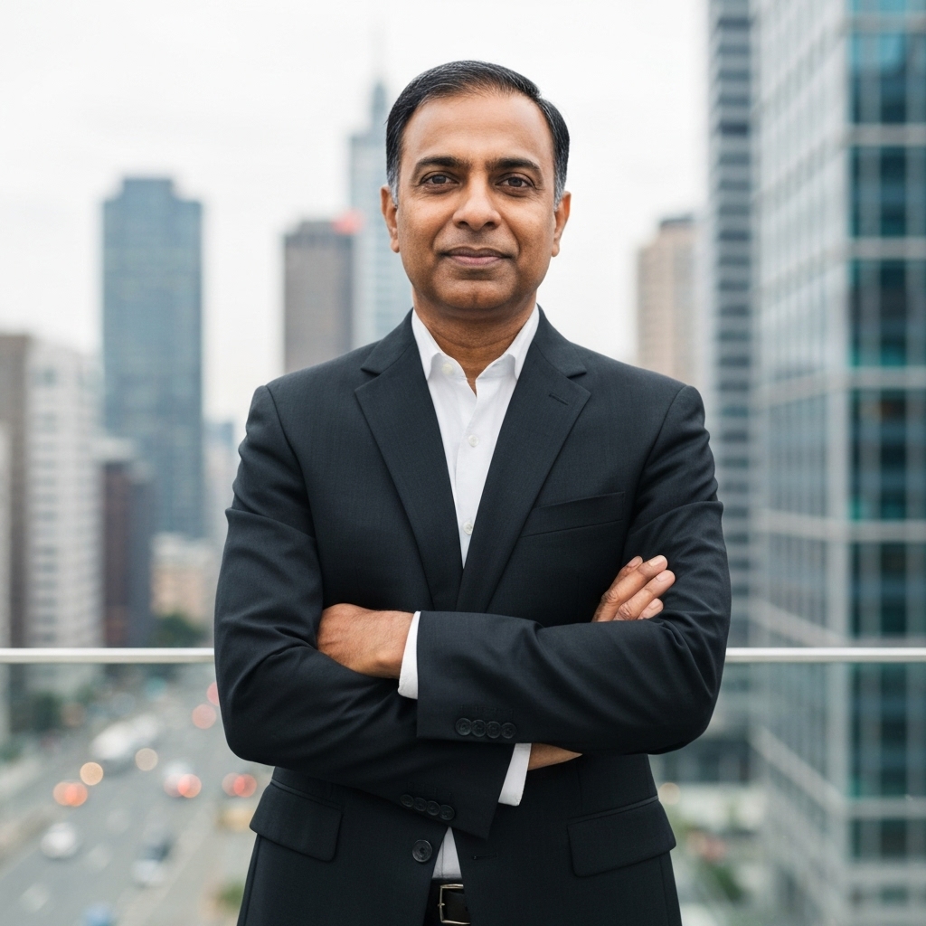 Professional plumber analyzing a bathroom situation with tools, cinematic lighting, high quality