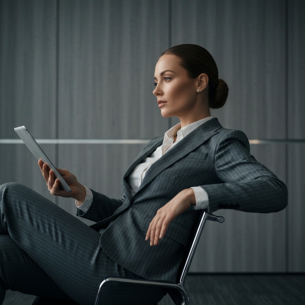 High pressure water jetting truck interface panel close up