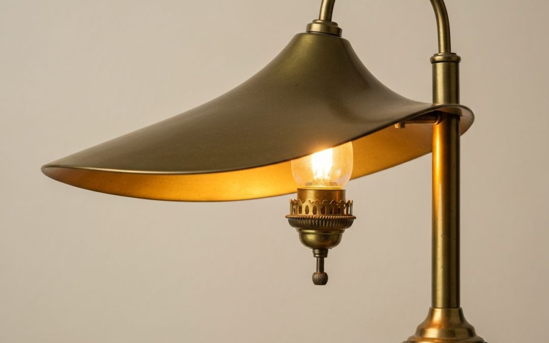 Patisserie et évier bouché ? 3 solutions expertes