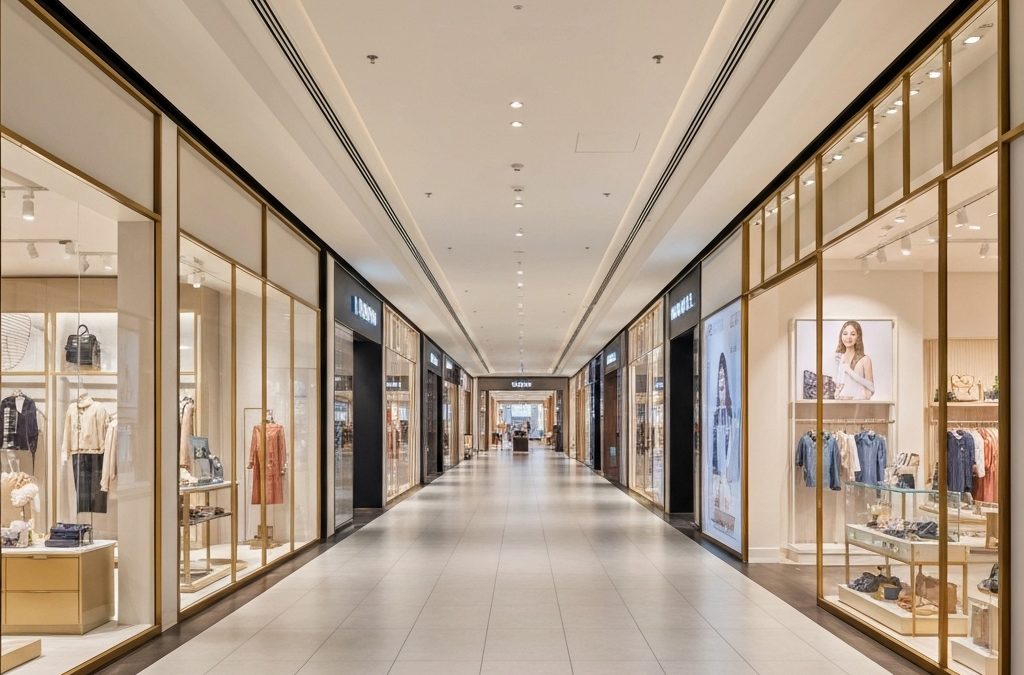 Votre guide complet 2026