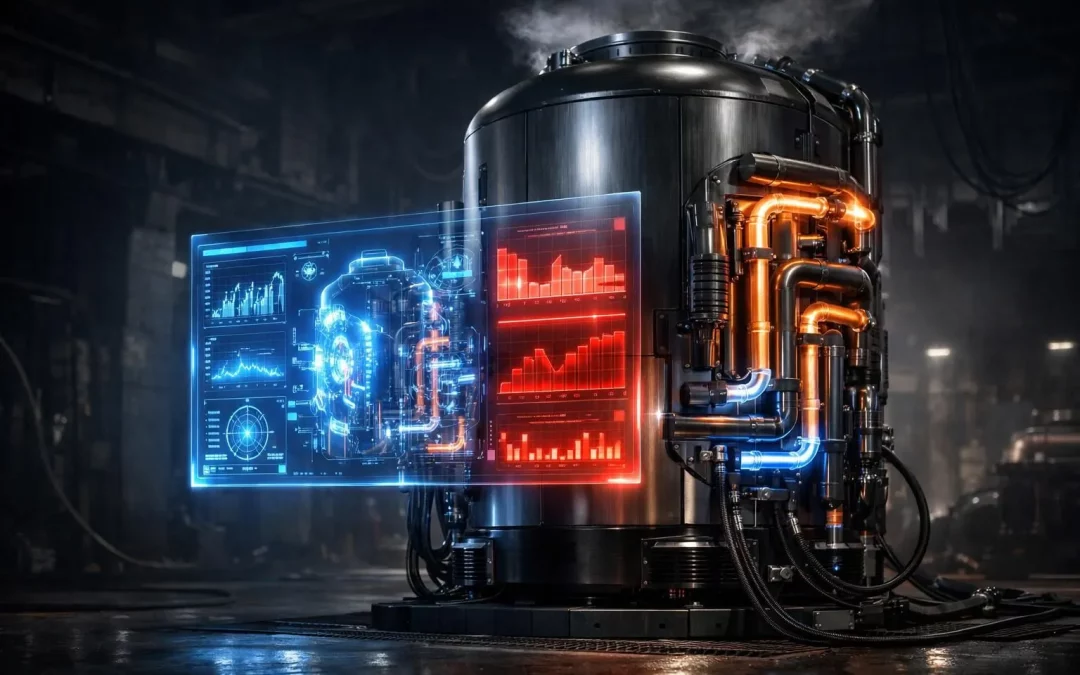 Coût dépannage chaudière urgence en 2026, les tarifs réels