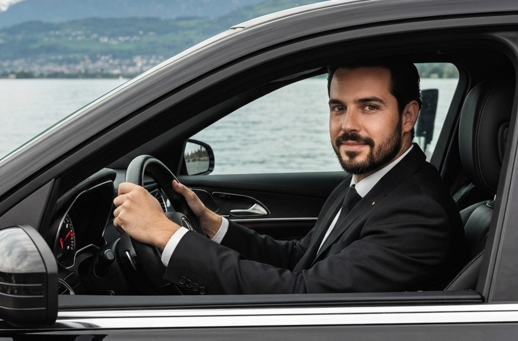 Le Guide de l&rsquo;Expert pour 2026