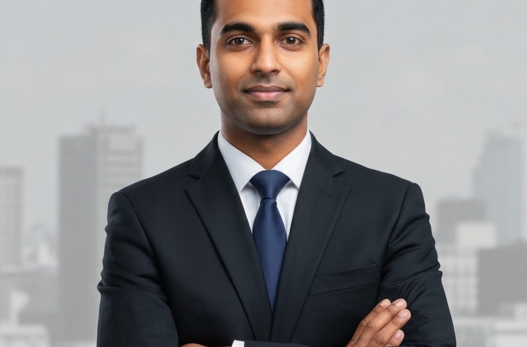 Partenariat entreprise générale, le guide ultime pour réussir en 2026