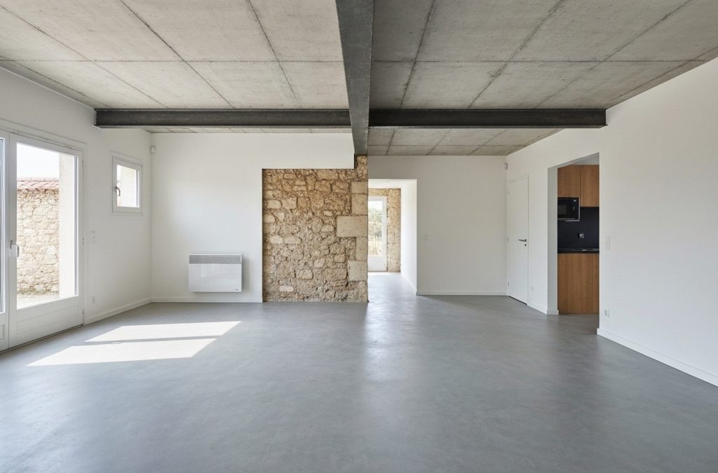 Comment transformer vos biens en 2026