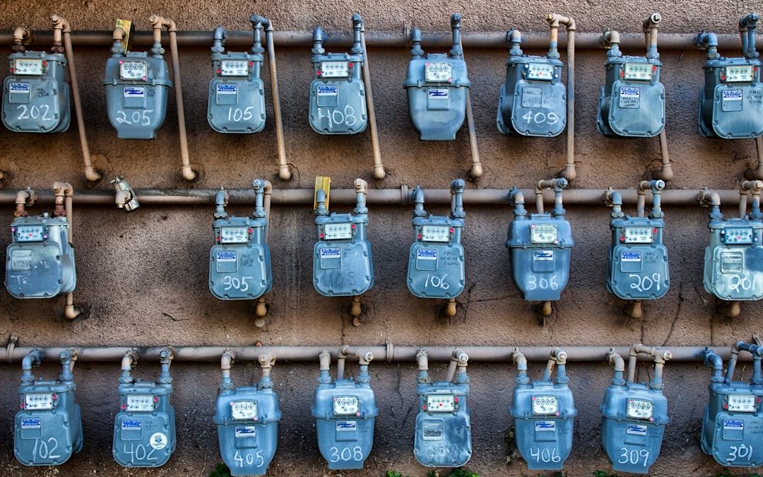 Plomberie syndic copropriété, comment gérer les installations