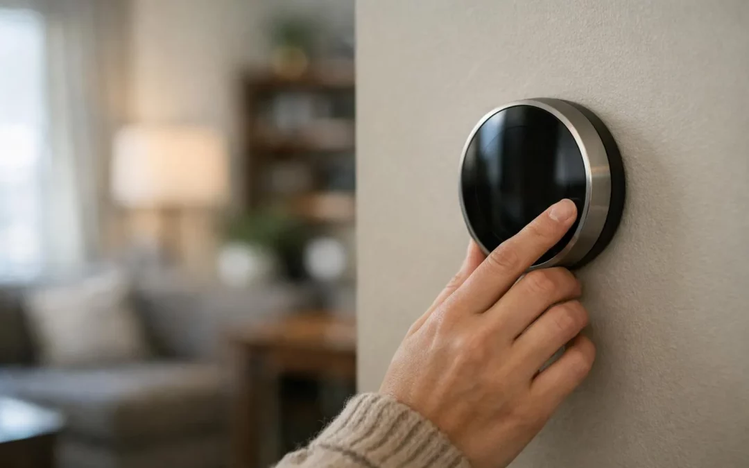 Solutions durables et conformes pour copropriétés