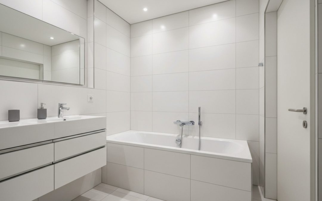 Installations Sanitaires Geneve Guide Complet