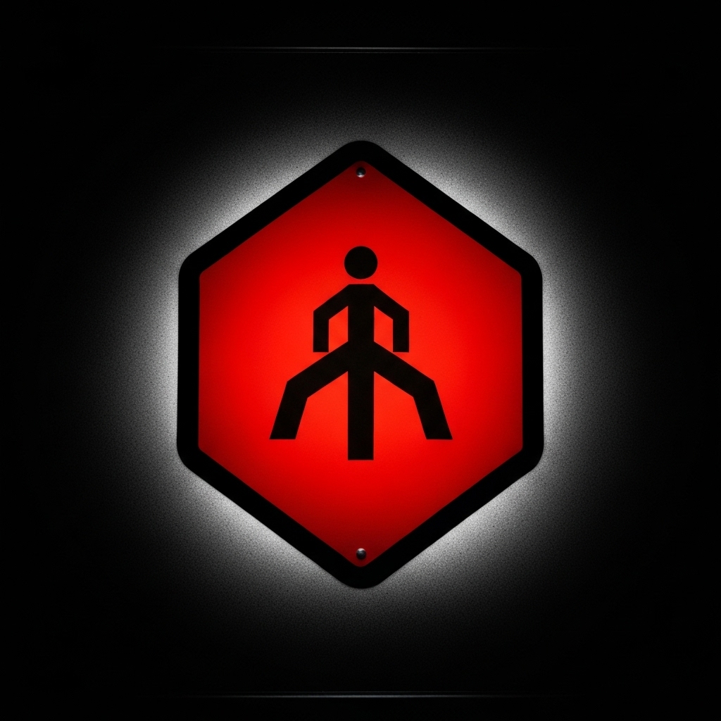 Attention, travaux de plomberie désordonnés