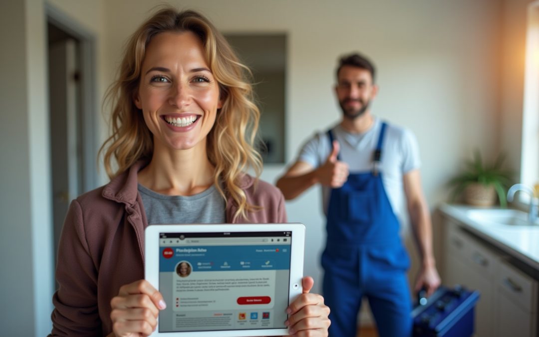Plombier Genève pas cher, comment dénicher un pro fiable sans se