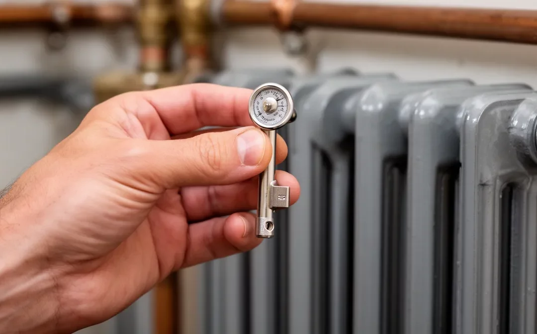 Chauffage pour nouveau propriétaire à Genève, conseils essentiels