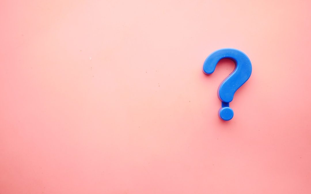 Les questions à poser à un artisan avant de lancer vos travaux sanitaires ou de chauffage