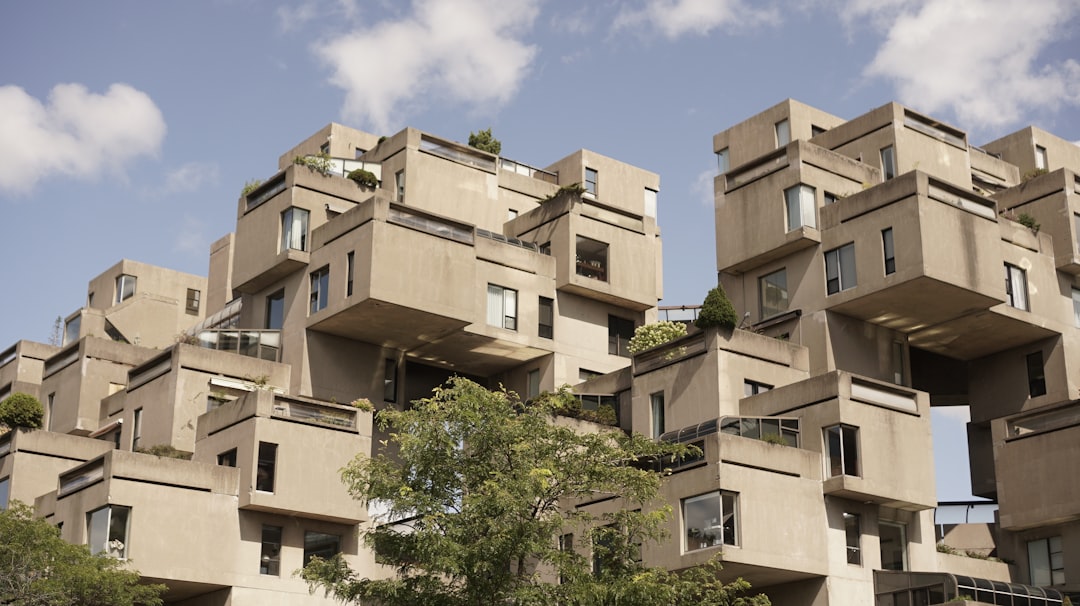 Les tendances habitat qui transforment vraiment nos intérieurs en 2026